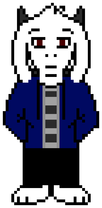 [c7be58] *walks in tired* i'm tired