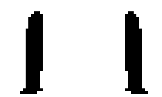 [224a35] damn guess I'm cringe. guess I'll die