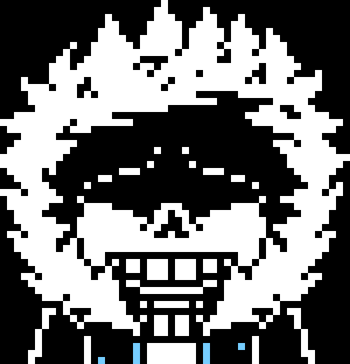 [0df946] *his breathing is still very fast, and he grips his hood tightly* 