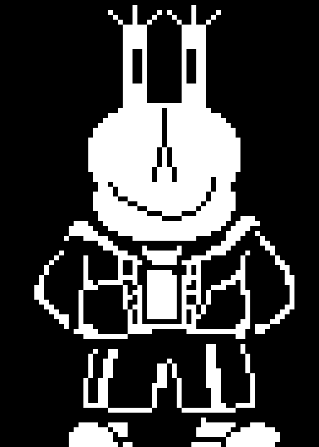 [f843a1] I pray that I never make anything this cursed again. -Atari