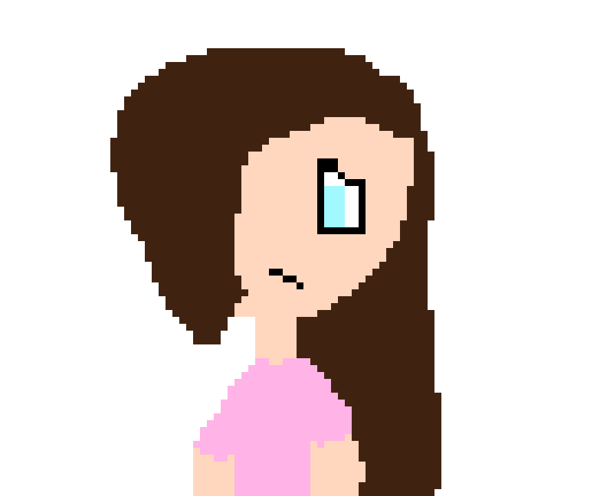 [d8d976] A troller i guess...he said "You" hated me for "your" fan (I did the quotes so ye :P and this is my oc now)  -BL