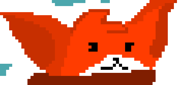 [a34ade] speaking of original characters, T, your just that moth from hollow knight, come on