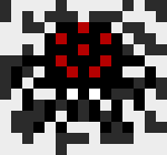 [1a18a3] "Wait, what happened with him?" -LunaSilverPelt