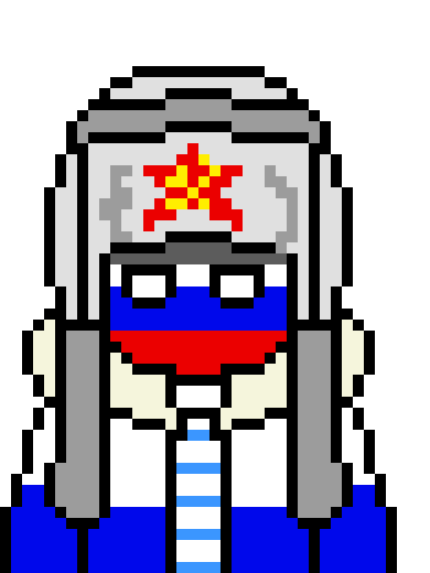 [63ceb7] i know the feeling