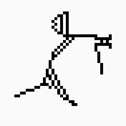 [e36e71] *wip* -Pathfinder