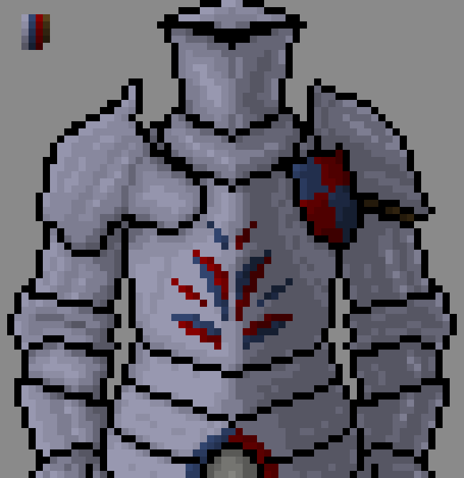 [78722c] i'm currently absorbing knowledge on arachnids and insects