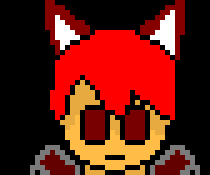 [2fe70b] should we run?