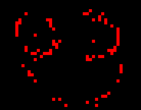 [8206a1] ERROR IN THE FILE, THATS WHY.