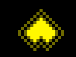 [d959ff] oh i just checked old posts from helix it is