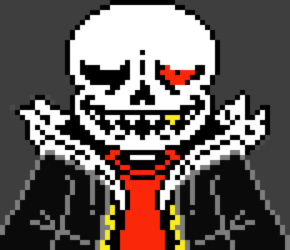 [4fbda4] goes outside and see cookie) hello... so are you like a jaw breaker or gumdrop or something?-fell sans