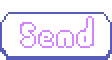 [264d89] Indigo Send Button up