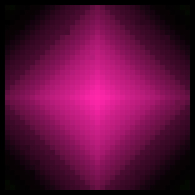 [95be89] Pointless void