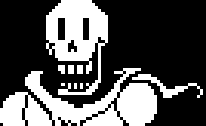 [acbc50] *I dont exist either!