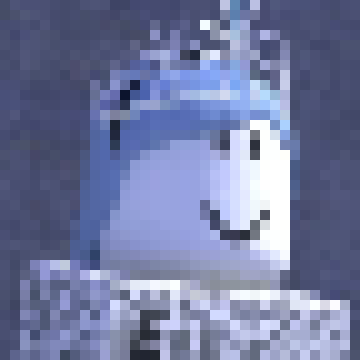 [a56108] 2 slices of pizza demolished-