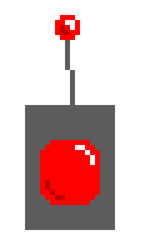 [5f6037] col-strike-a