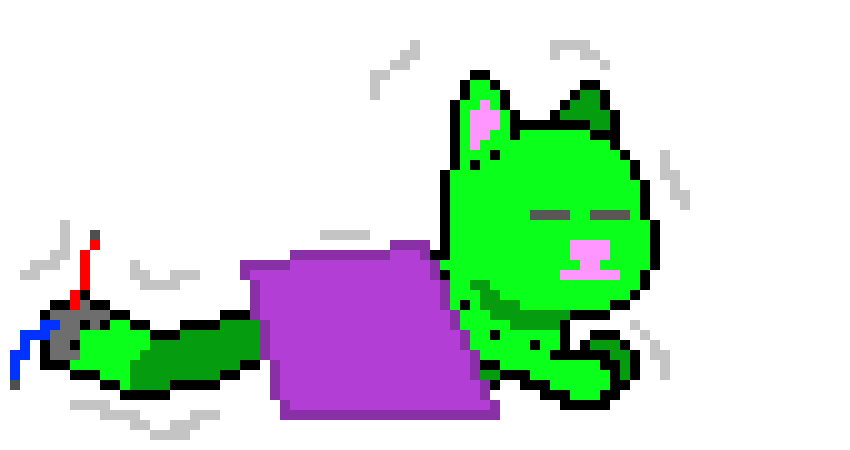 [3a33bd] (Whimpers)-Speck