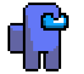 [acbc50] I wanna fight too -BlueBoi