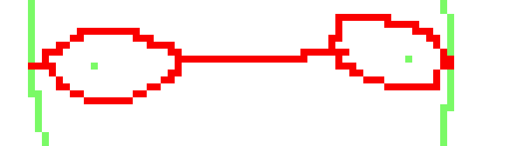 [ae4409] Two Bitch+- To ragebait mostly