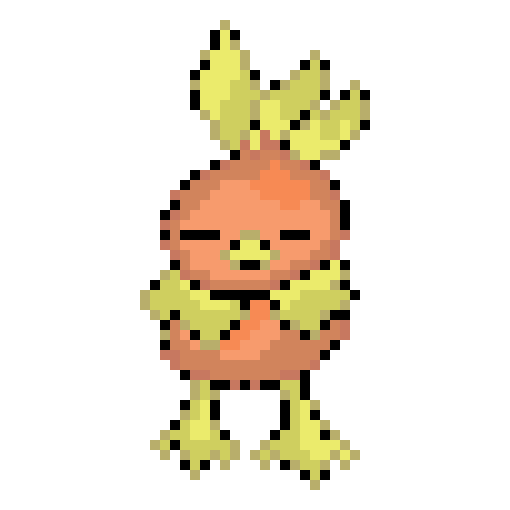 [3fcaee]  .......... - Tom