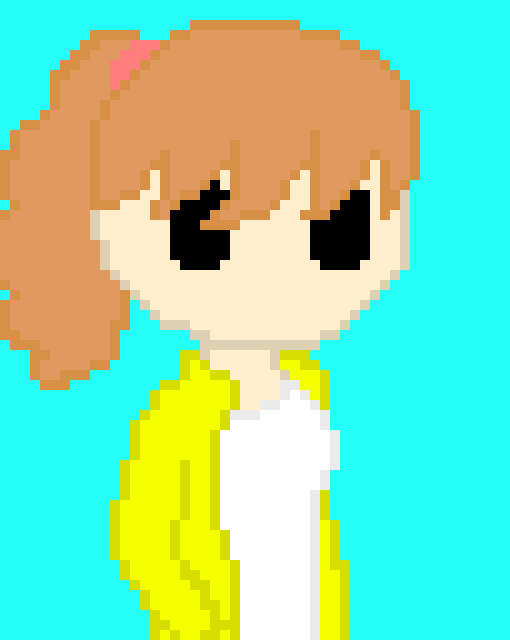 [000885] hi to everyone that came.. reeeEEEEEEEEEEEEEEEEEEEEEEE}