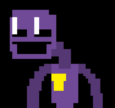 [8206a1] what [William Afton]