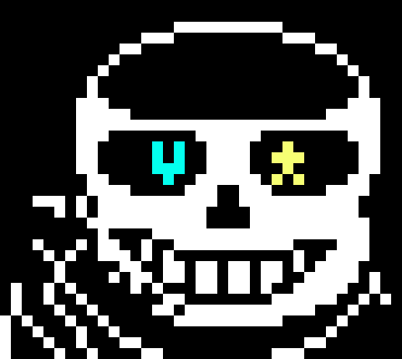 [43520c] only me and hayden and mayhem know... - ink