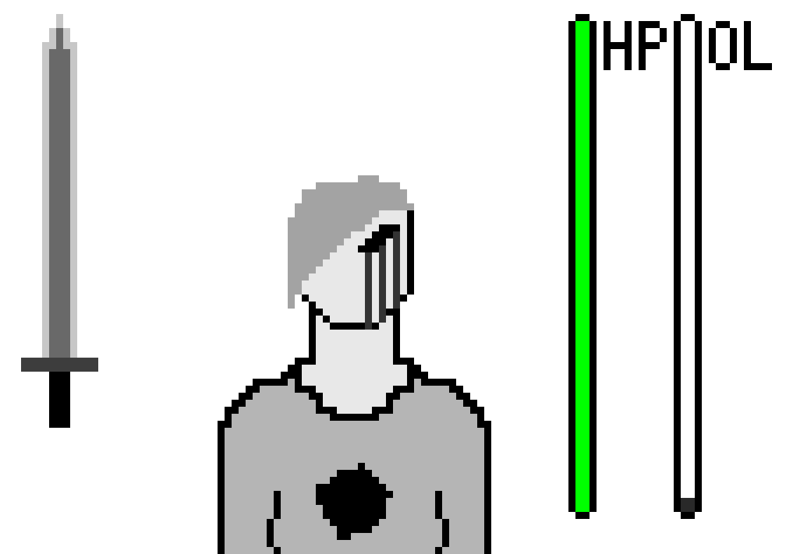 [4e025c] *He is already out looking around so he´ll go check the mechanics.* ... - Yami Batsu Afton {Masked} (Crimzøn)