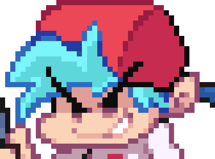 [401102] *does the notes without failing*-Bf