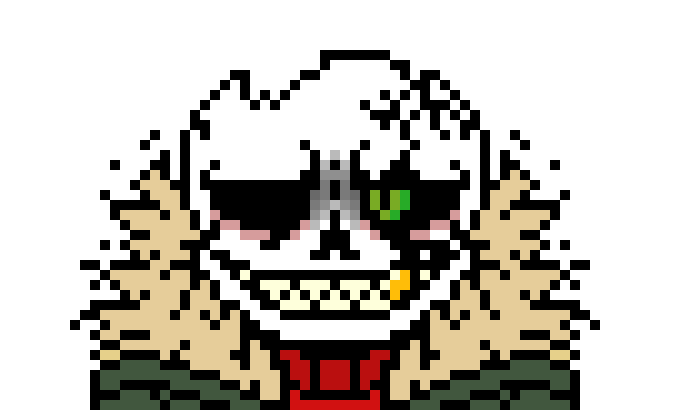 [67c9ce] i'm not afraid of you,and he's offline,impatient piece of shit.