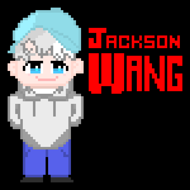 [9664c4] Jackson_Pixel_Name