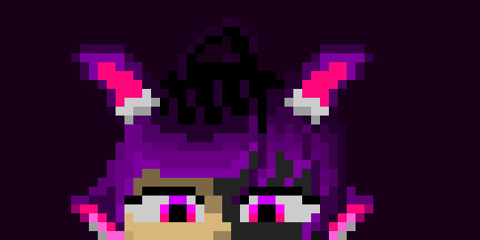 [aeaddc] [Saizuke] *looks down at phone*