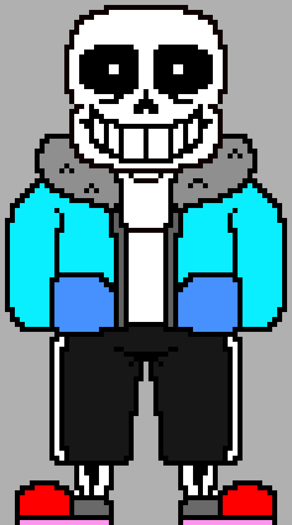 [777ed4] stop it :knife