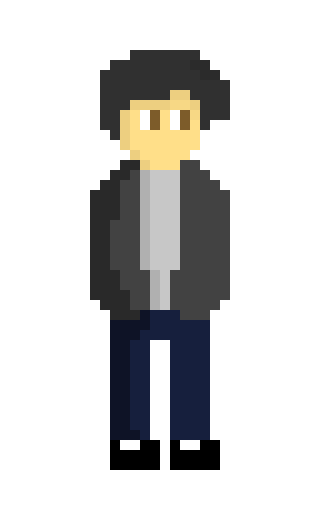 [f2a37b] Fury Master