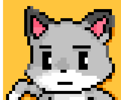 [038bf1] Some dude is trying to claim my sprite. - Gunther.