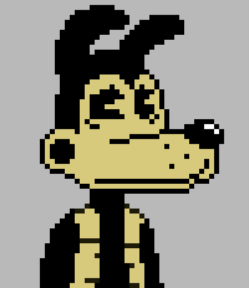 [f7c573] was... was that the orb thingy?