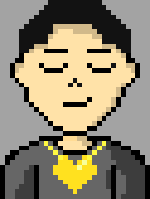 [90896a] ... To think I thought for even a moment that Boarder forgot who I was. I shouldn't be so gullible.