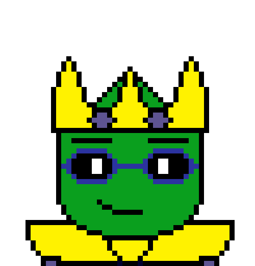 [9664c4] Well then, check the description.