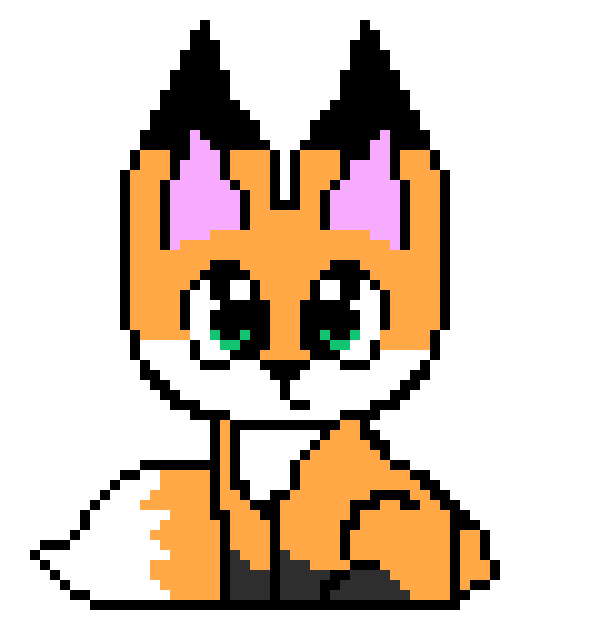 [7f830a] *transforms an pulls carie out*  - Llysia 