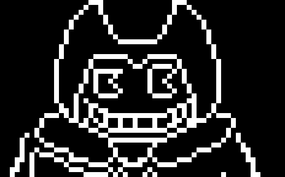 [3fcaee]  what does it look like -Tom