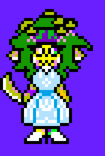 [5d2342] Autumn-Back and did anyone else want to vote on it?