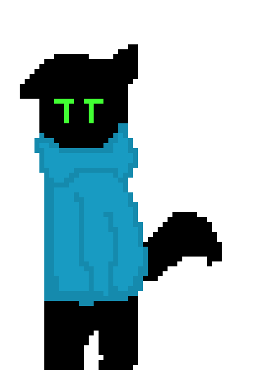 [904ba9] hi....................