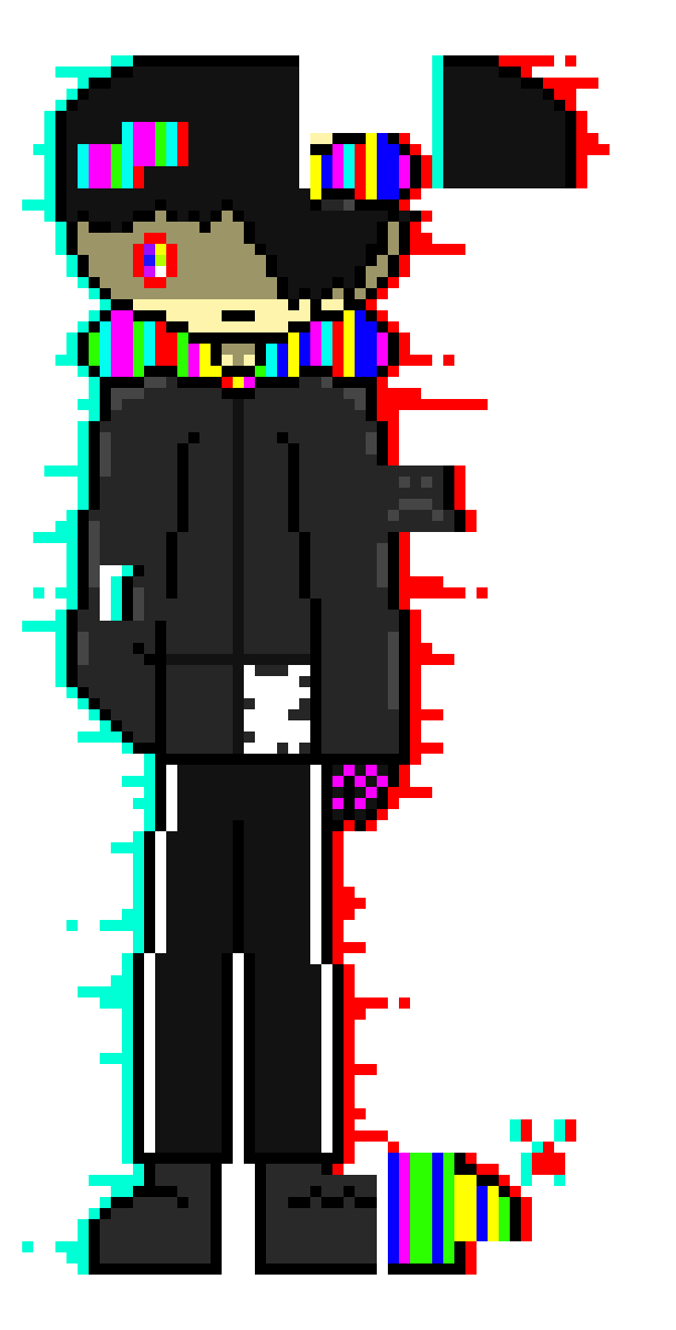 [c8bb2d] *unstable* so what did i miss