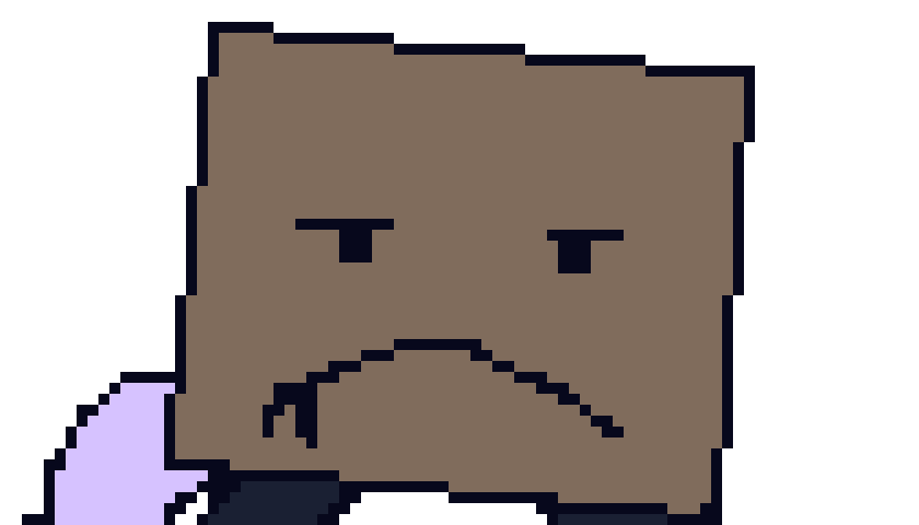 [b9de0d] liz why are you going to the hospital.