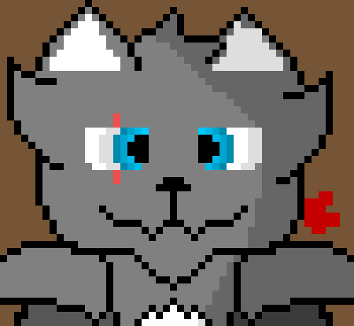 [6048e3] Alex-*blasting https://www.youtube.com/watch?v=PeWmaV0P8Y4 in headphones*