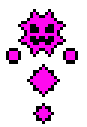 [fd811b] It Is I, Lycanthropy!!!