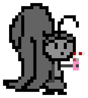 [f7c573] my name is mawile