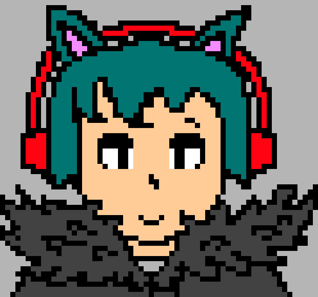 [3a33bd] Well if your still here can you make me a different Sprite suprise me pleas-Baron