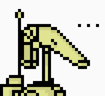 [e36e71] ... -Pathfinder