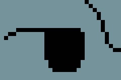 [df648d] ...terrie and luna's...