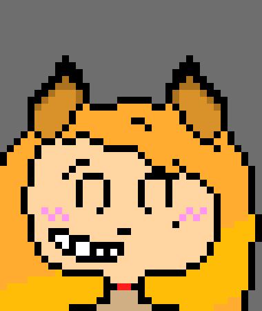 [7f7dbc] Eva Foxx: Thank you DST! We will!